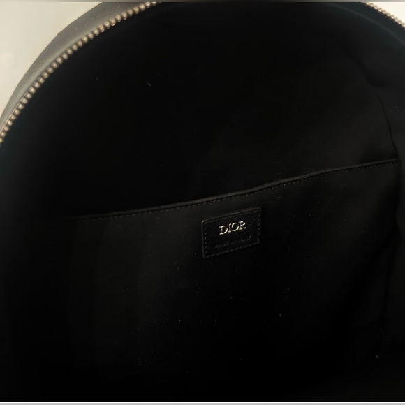 Dior explorer Backpack - Picture 7 of 8